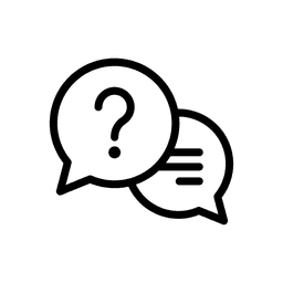 document png