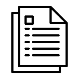 document png