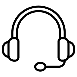 document png
